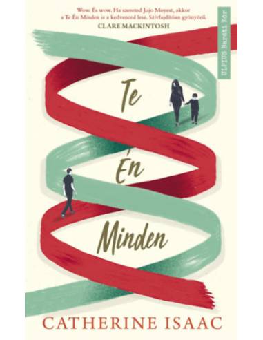 Te Én Minden