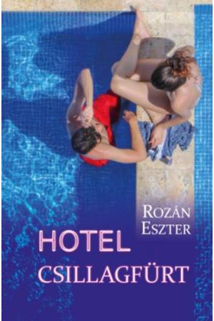 Hotel Csillagfürt