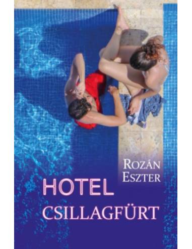 Hotel Csillagfürt