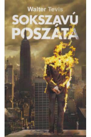 Sokszavú Poszáta