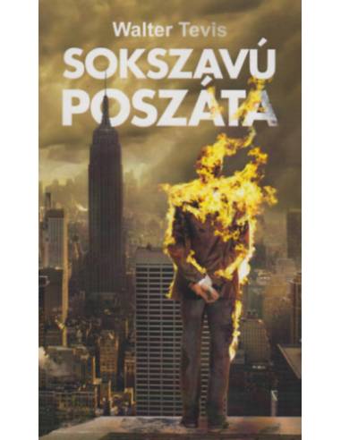 Sokszavú Poszáta