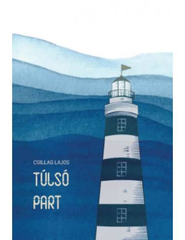 Túlsó part