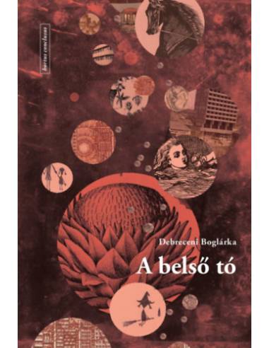 A belső tó