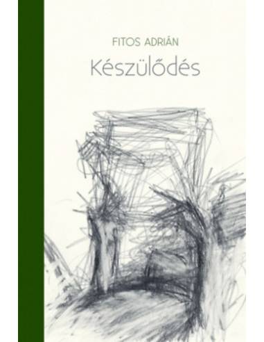 Készülődés