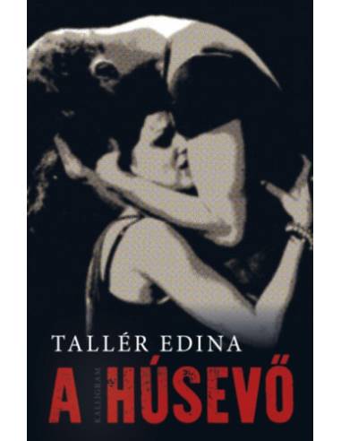 A húsevő