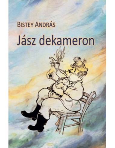 Jász dekameron