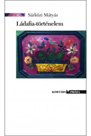 Ládafia-történelem