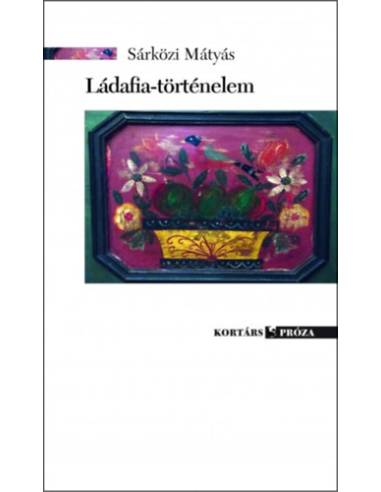 Ládafia-történelem