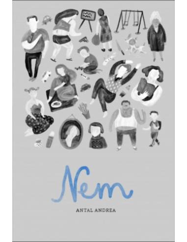 Nem