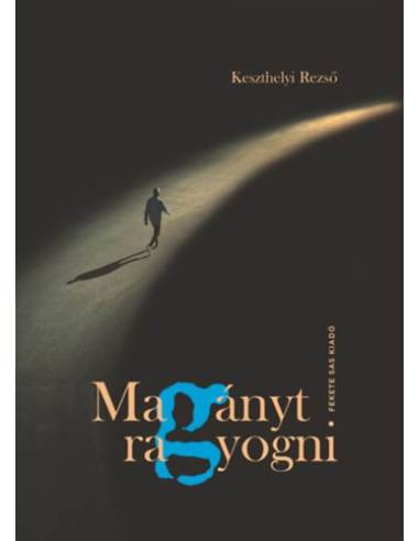 Magányt ragyogni