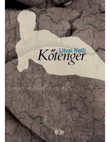 Kőtenger