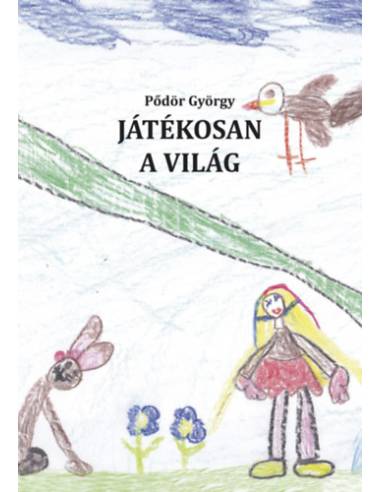 Játékosan a világ