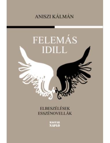 Felemás Idill
