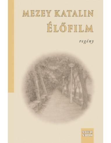 Élőfilm