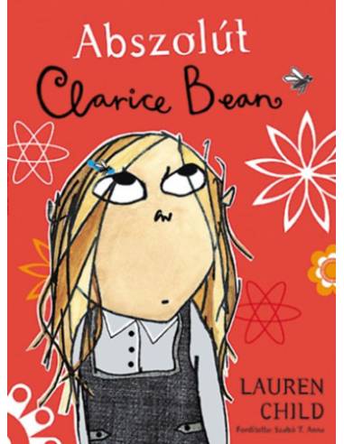 Abszolút Clarice Bean