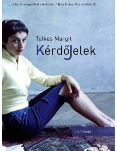 Kérdőjelek