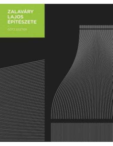 Zalaváry Lajos építészete