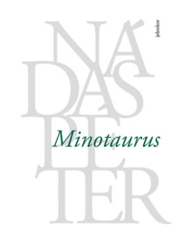 Minotaurus