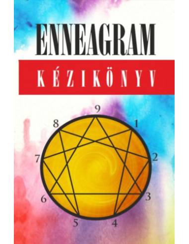 Enneagram kézikönyv