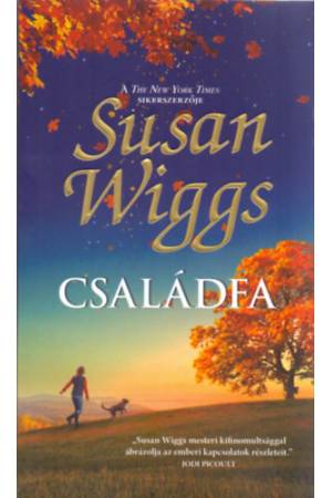 Családfa
