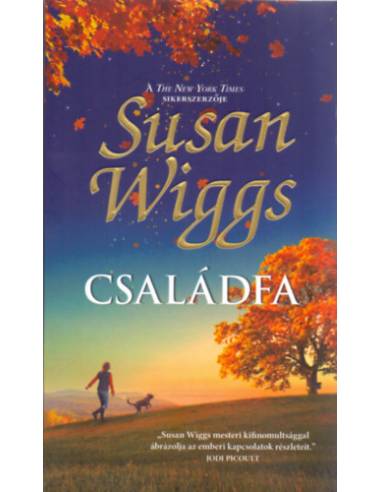 Családfa
