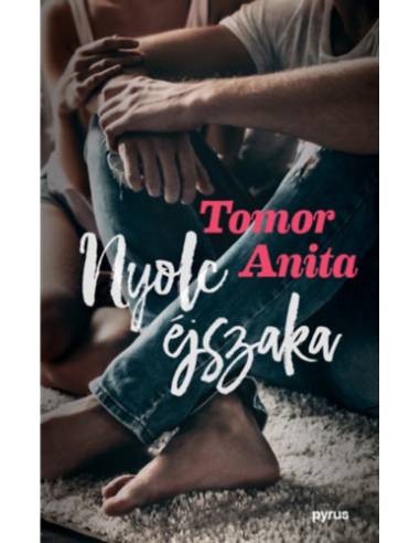 Nyolc éjszaka
