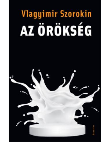 Az örökség