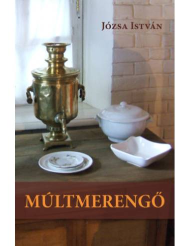 Múltmerengő
