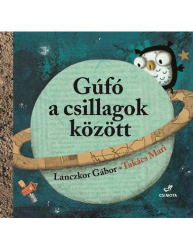 Gúfó a csillagok között