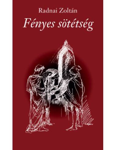 Fényes sötétség