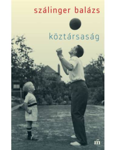 Köztársaság
