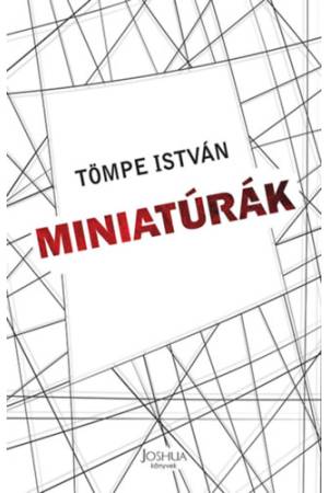 Miniatúrák