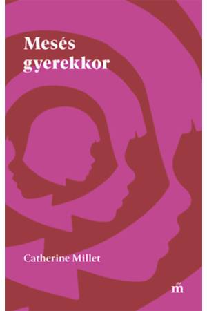 Mesés gyerekkor