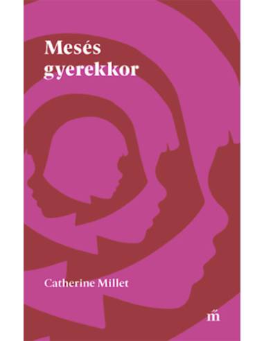 Mesés gyerekkor