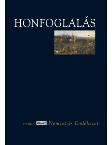 Honfoglalás