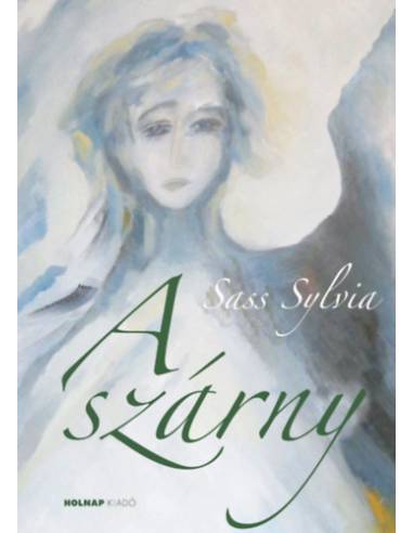 A szárny