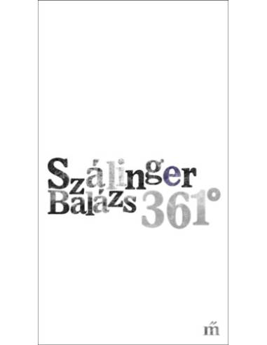 361°