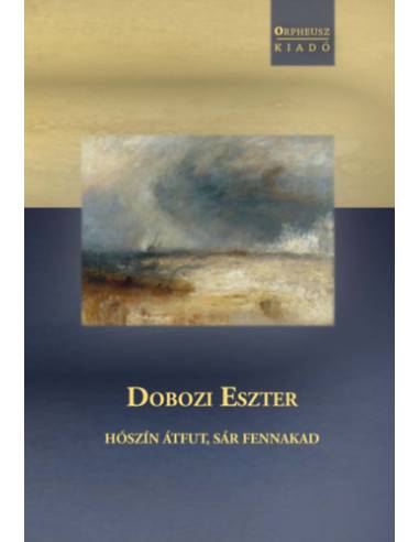 Hószín átfut, sár fennakad