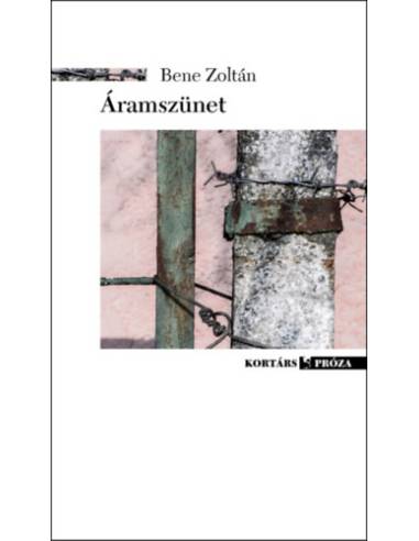 Áramszünet