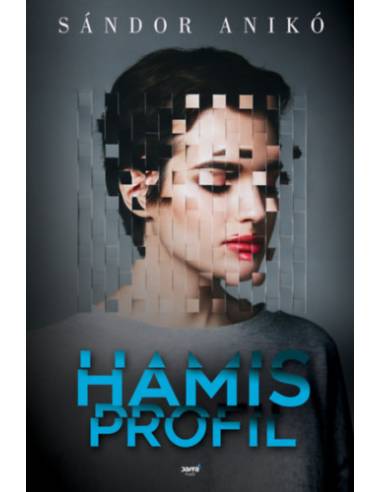 Hamis profil
