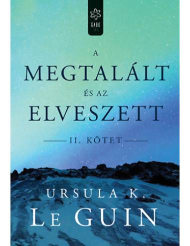 A megtalált és az elveszett II.