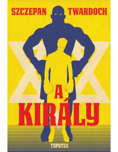 A király