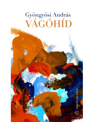Vágóhíd