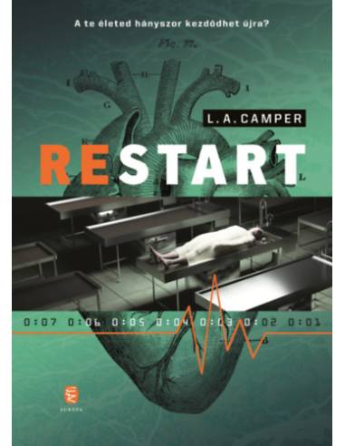 Restart