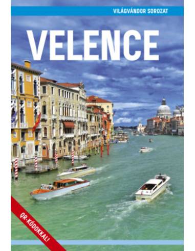 Velence