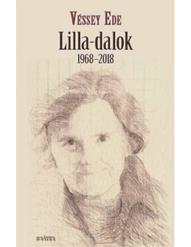 Lilla-dalok - 1968-2018