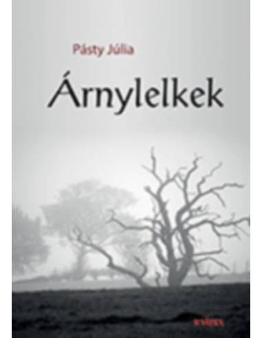 Árnylelkek