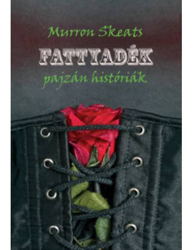 Fattyadék