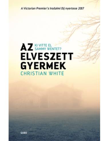 Az elveszett gyermek