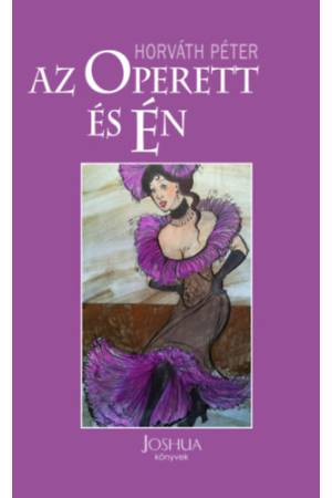 Az operett és én